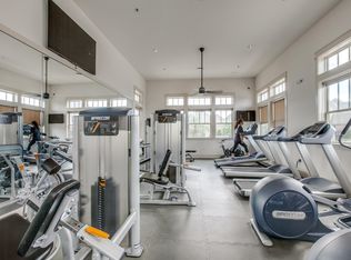 816 Durham St, Allen, TX 75013