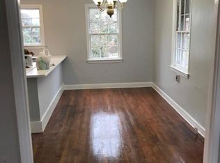 1734 Wiltshire Blvd, Huntington, WV 25701