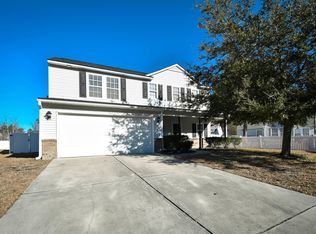 437 Bellegrove Dr, Myrtle Beach, SC 29579