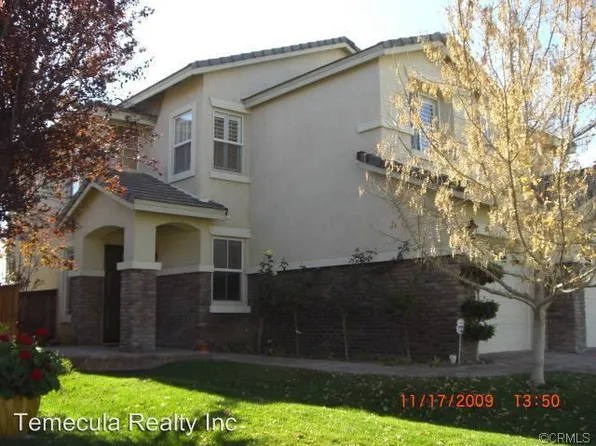 33011 Valence Ct, Temecula, CA 92592