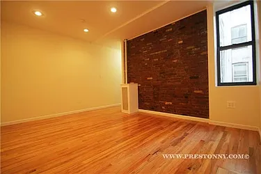 Rented by JM Preston Properties LLC