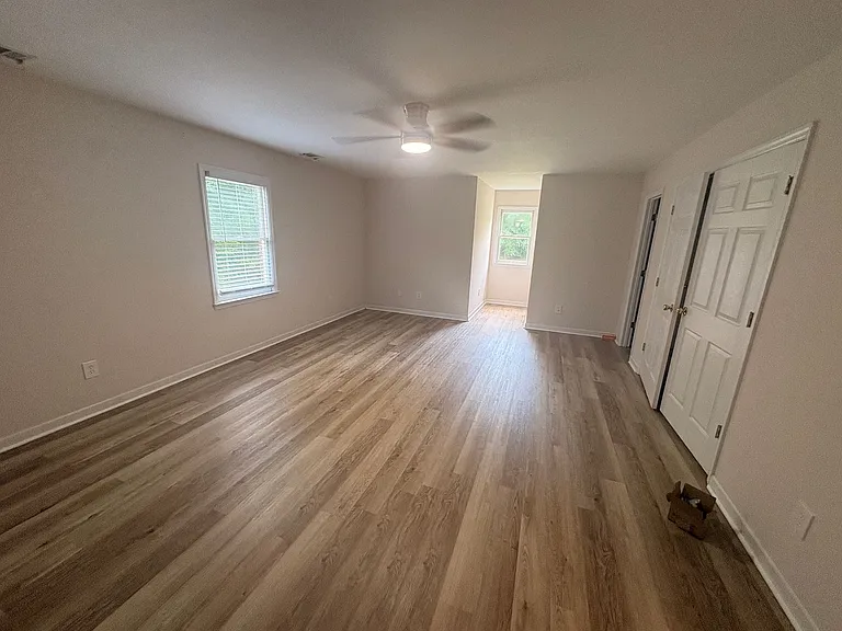 1540 Cleveland Rd — Photo 17