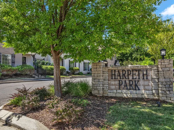 535 Harpeth Park Dr, Nashville, TN 37221