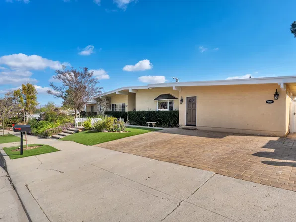 5838 Elba Pl, Woodland Hills, CA 91367
