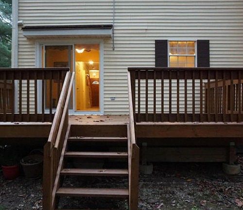 5th image of 427 Rose Ct