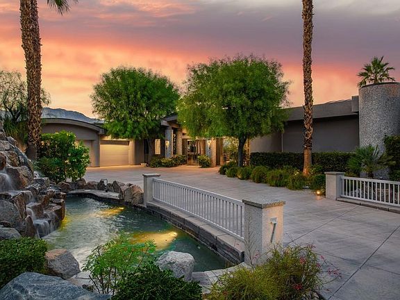 3rd image of 7 Mirada Cir