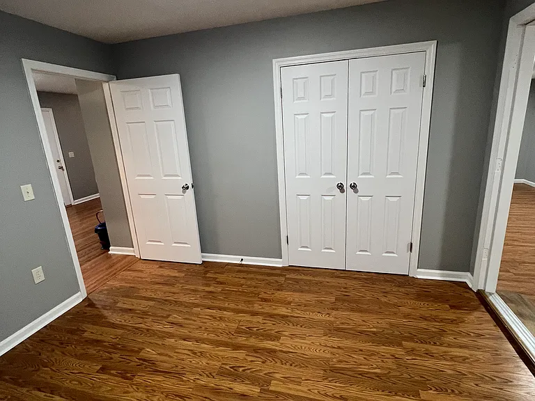 125 Dickson Bay Rd — Photo 15