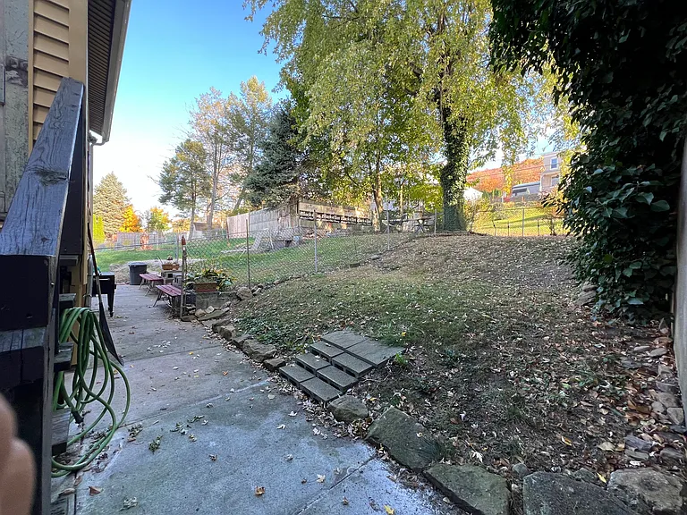 46 E Bacon St — Photo 24