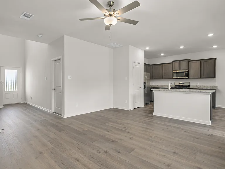 Patriot Estates — Photo 39