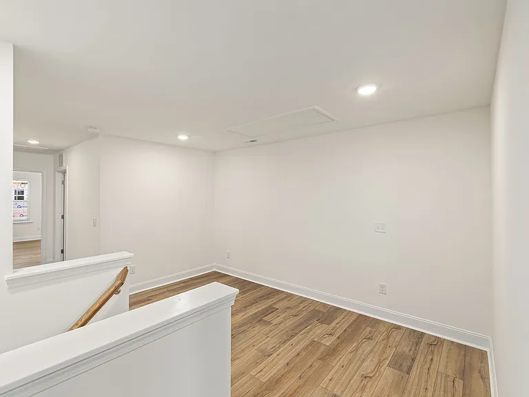 ABODE at Dunn Creek — Photo 41