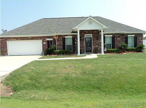 1st image of 125 Montpelier Dr