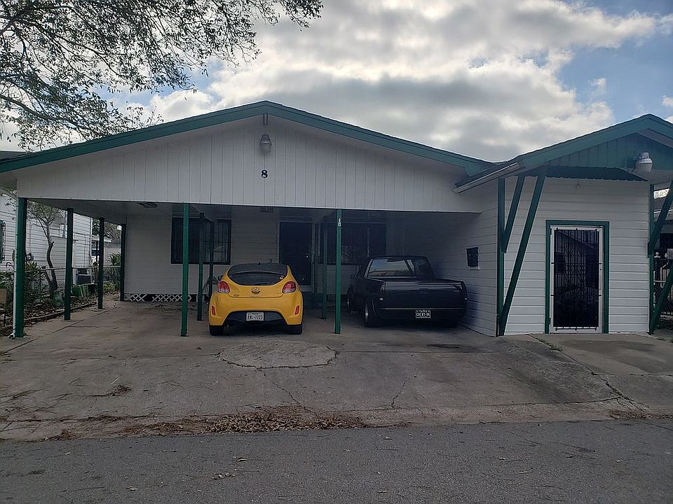 1st image of 8 Shary Ave