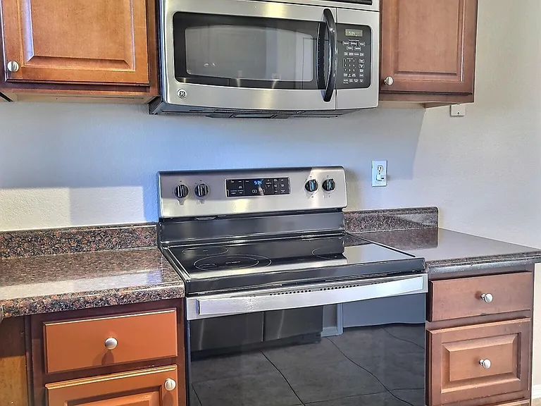 1212 S Boulder St #F — Photo 8