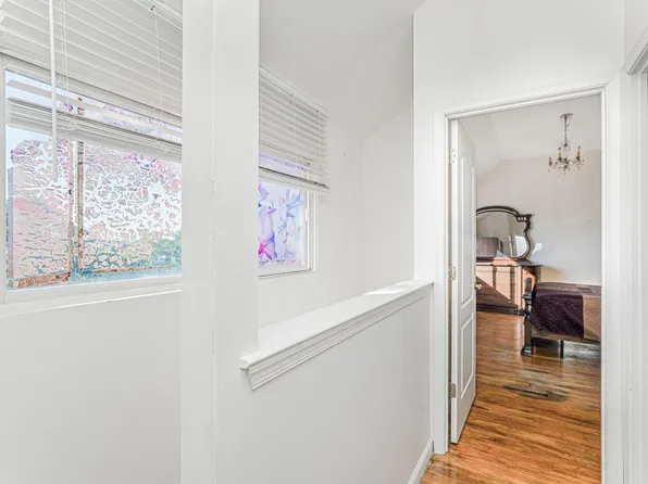 3107 Emmons Avenue image 19 of 30