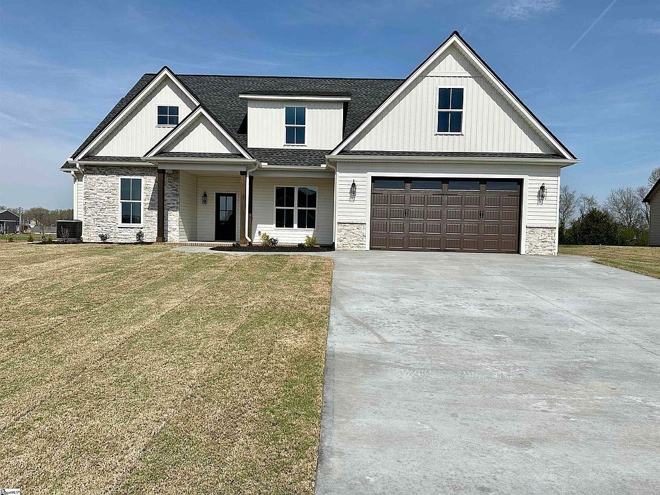 1st image of 347 Terra Plains Dr