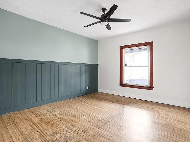 1320 N Olney St — Photo 9