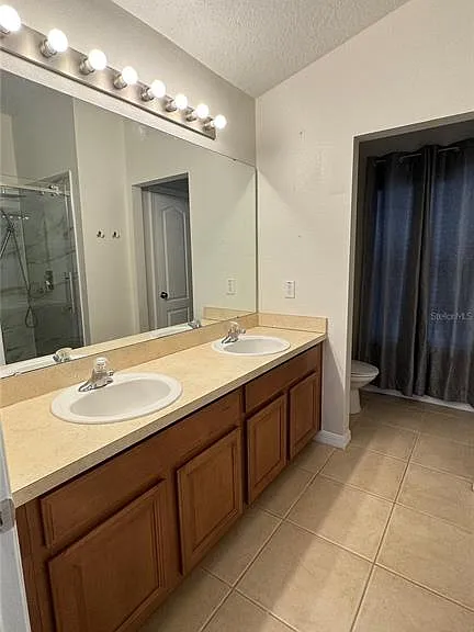 6410 S Goldenrod Rd — Photo 4