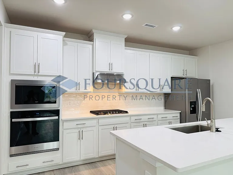 5144 Cardinal Ridge Way — Photo 13