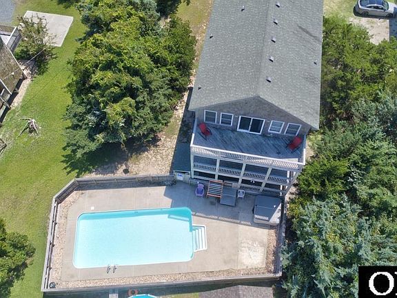 2nd image of 26207 Bluebeard Rd Lot 92