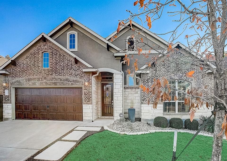 1st image of 3925 Cole Valley Ln