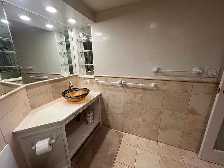 300 Wai Nani Way #204 — Photo 9