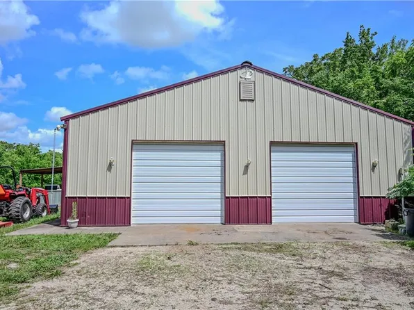 0 S Cedar Niles Rd, Spring Hill, KS 66083