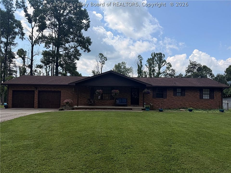 1st image of 2301 Pleasant View Ridge Rd