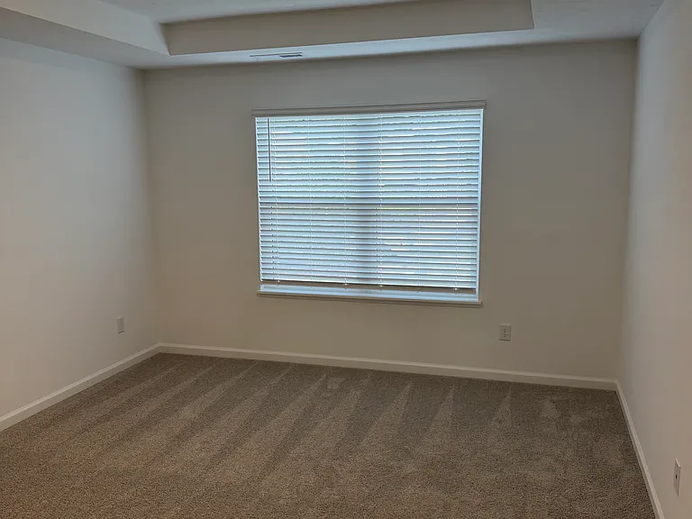 17554 Ebling Trl — Photo 12