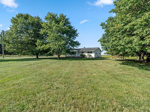 4th image of 1032 W County Road 625 N