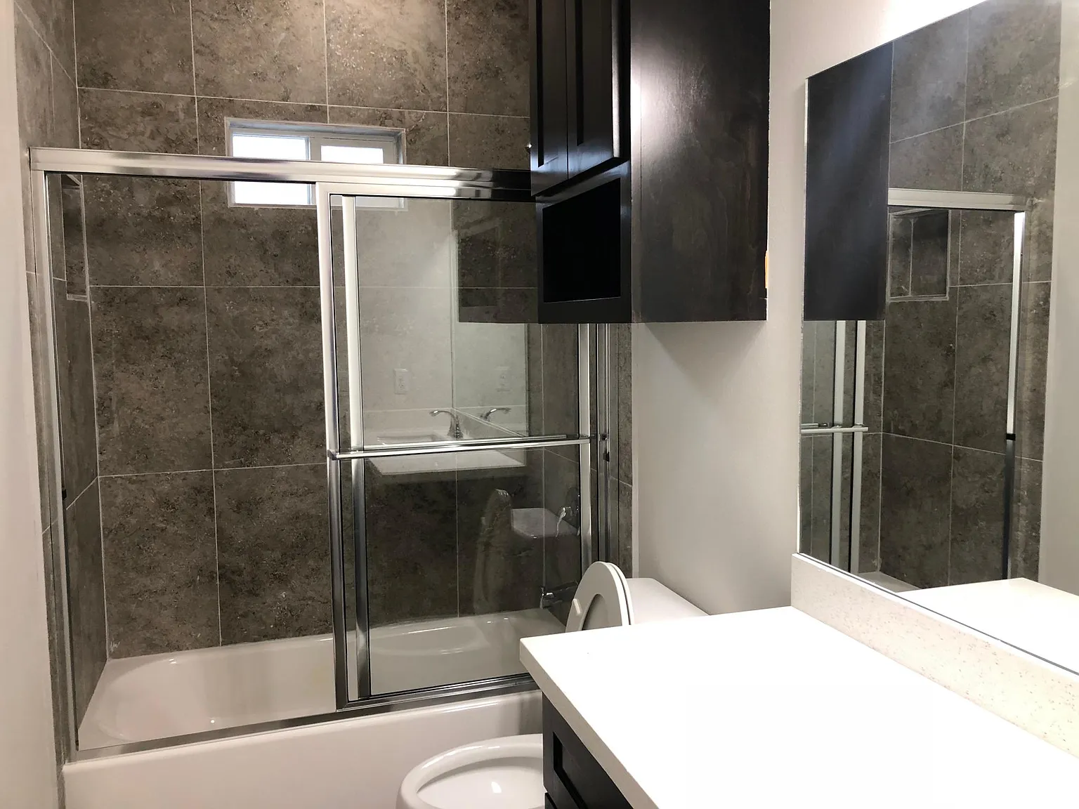708 E La Cantera Ave — Photo 4