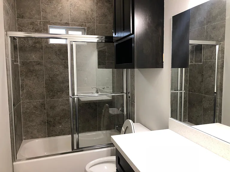 708 E La Cantera Ave #1 — Photo 4