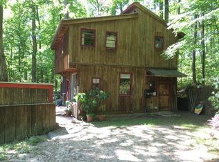 19190 Wrightsville Rd, Bowling Green, VA 22427