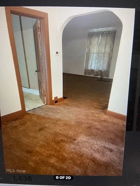 377 Buffalo St — Photo 1