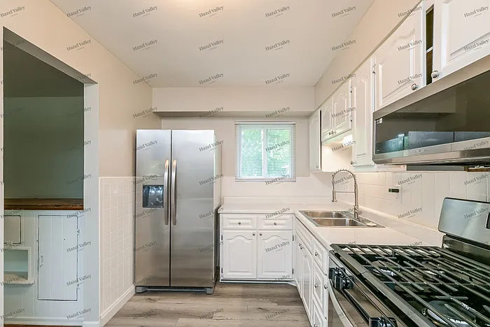7012 Marlac Dr — Photo 6