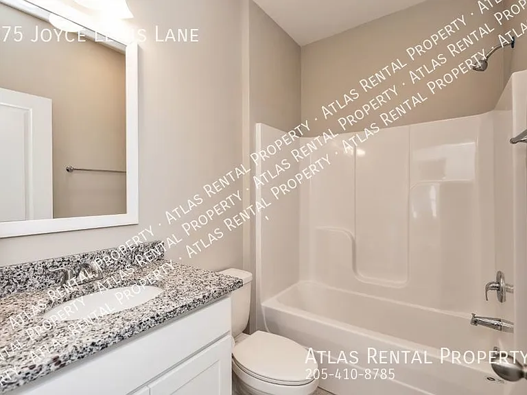 3475 Joyce Lewis Ave — Photo 22