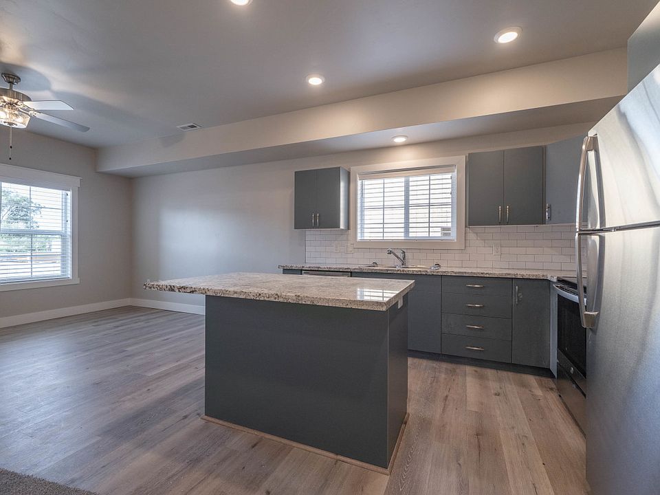359 N 3 W Rigby ID Zillow