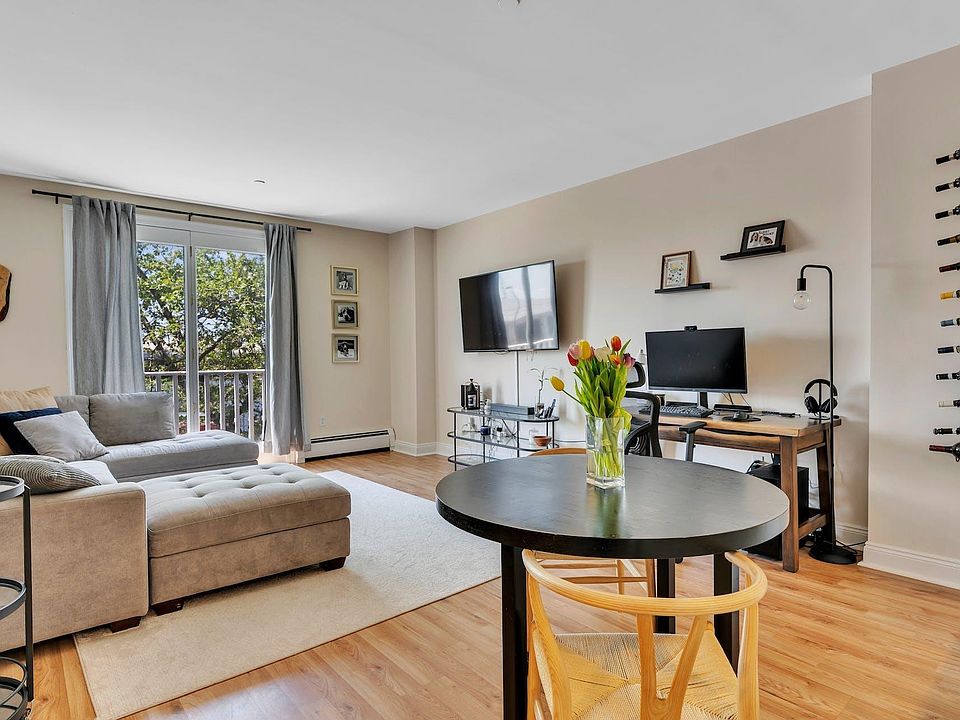 Port Liberte Condominiums Jersey City, NJ Zillow