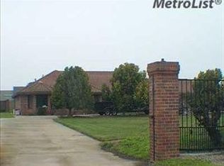 4291 E Scottsdale Rd, Lodi, CA 95240