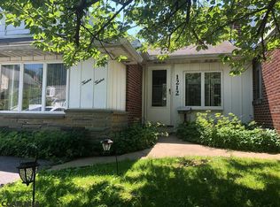 1212 W Beaver Ave, State College, PA 16801