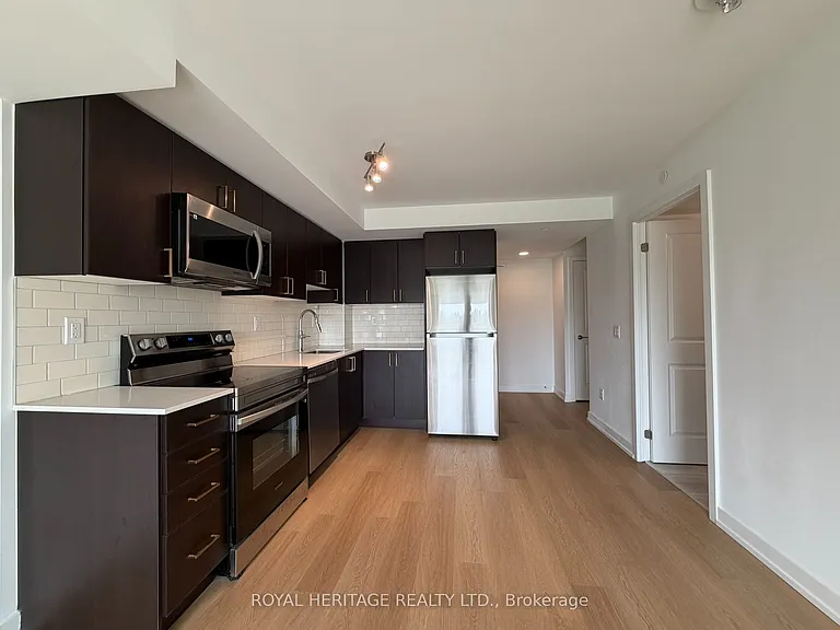 1435 Celebration Dr #304 — Photo 2