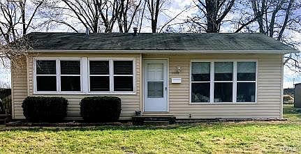 2nd image of 1103 W Madison Dr