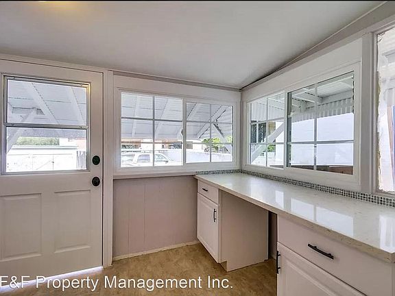 3rd image of 8384 Allison Ave