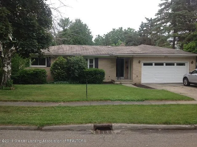 2023 Wellesley Dr photo 1