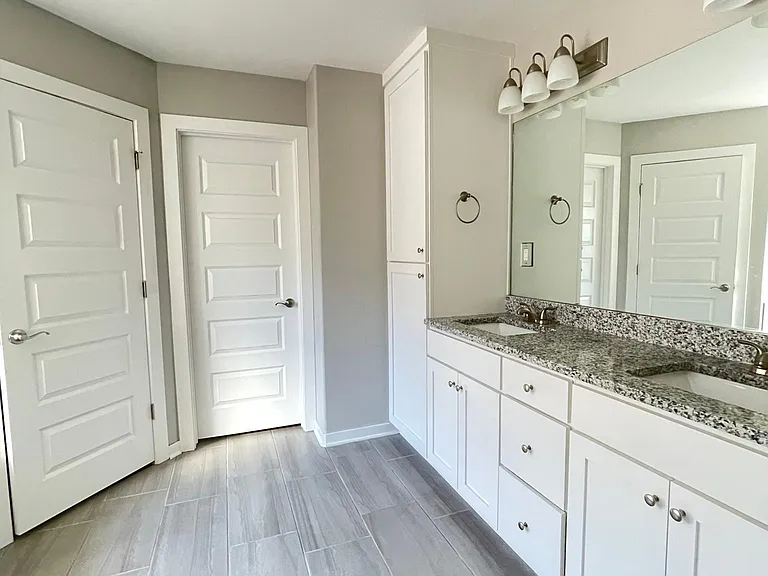 1626 Quincy Ave — Photo 25