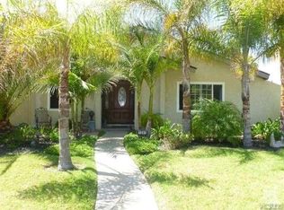 1241 Camelot Way, Oxnard, CA 93030