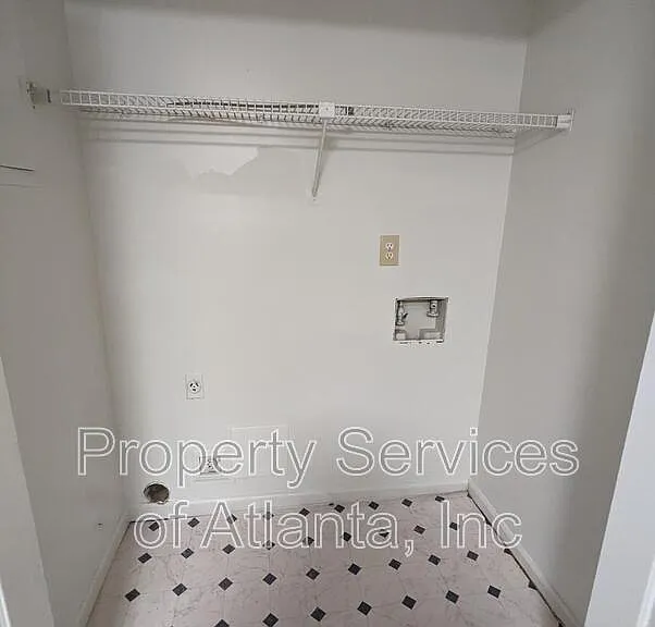 4512 Golf Vista Cir — Photo 6