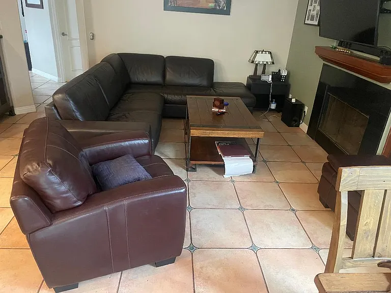 Sea Vista Pl — Photo 8