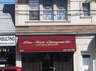 4211 Merrick Rd, Massapequa, NY 11758