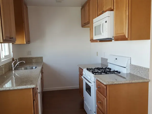 25903 Cypress St, Lomita, CA 90717