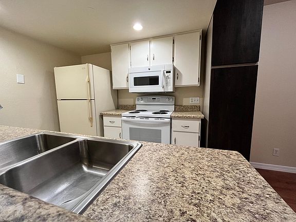 2nd image of 14652 N Yerba Buena Way APT D